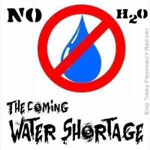 the-coming-water-shortage-400